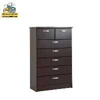 دراور کد DDP14 - فروشگاه سه گامه