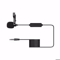 میکروفون موبایل یقه ای کامیکا Comica CVM-V01SP Microphone