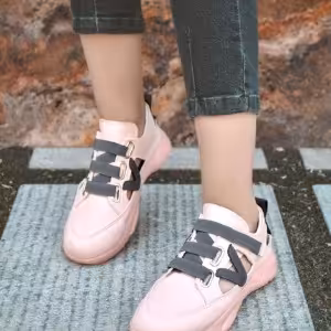 کتانی زنانه