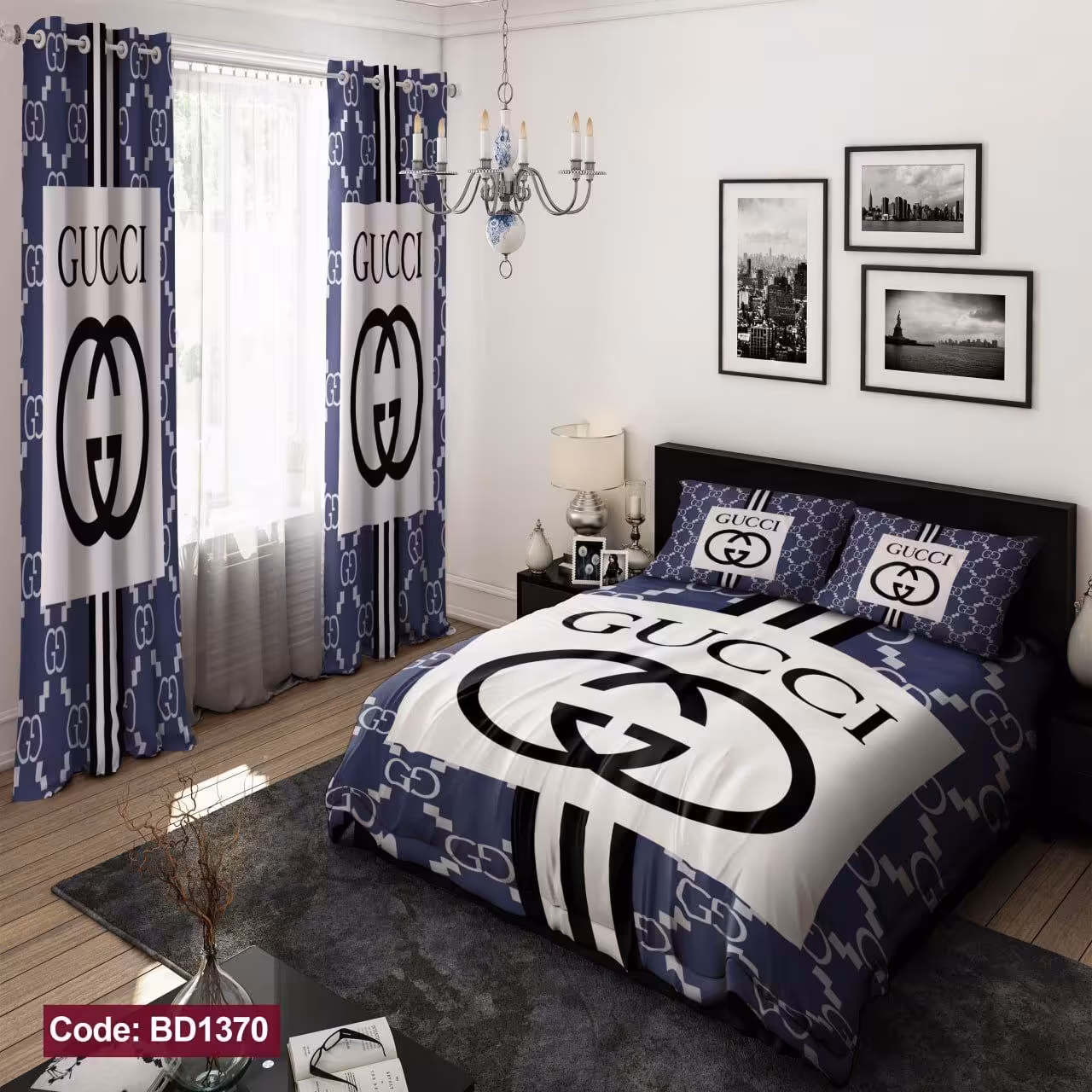 روتختی لوگو برند 