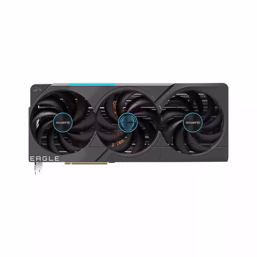 کارت گرافیک گیگابایت GeForce RTX 4080 مشخصات، آخرین قیمت و خرید