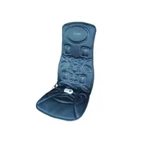 روکش صندلی ماساژ هایتک HI-CM322