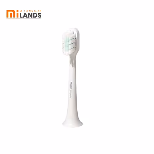 سری مسواک شیائومی T200 مدل MBS305