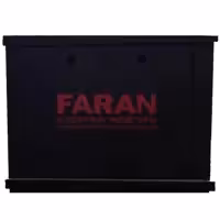 کابینت باتری UPS فاران 1 طبقه