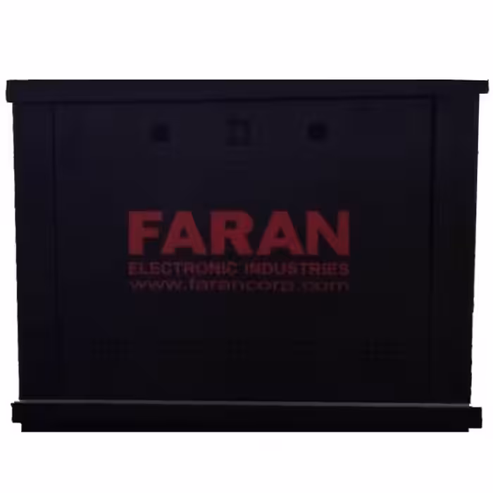 کابینت باتری UPS فاران 1 طبقه