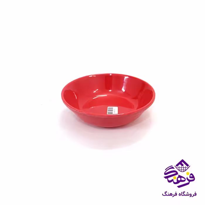 پیاله ملامین 147 مشهد
