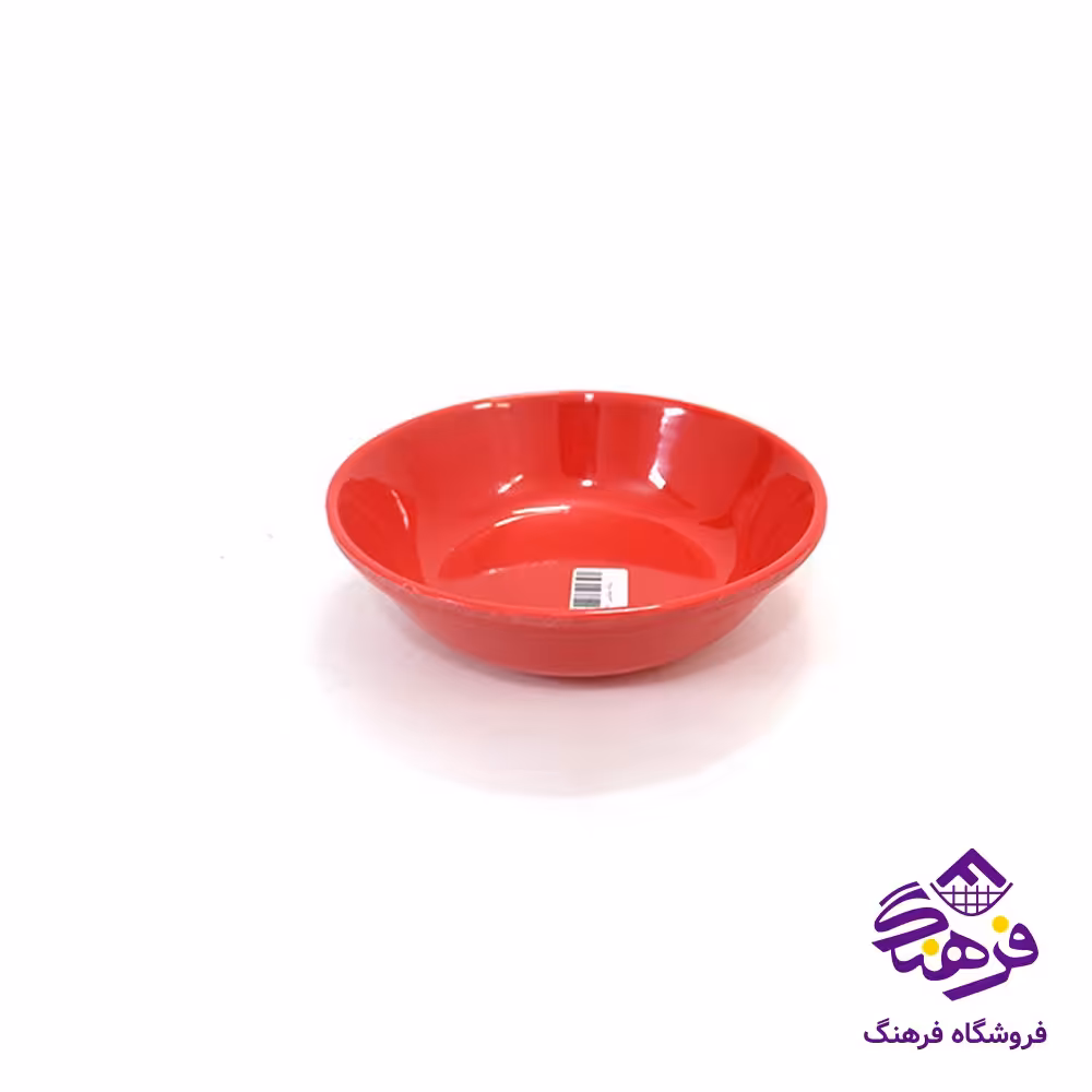 پیاله ملامین 147 مشهد