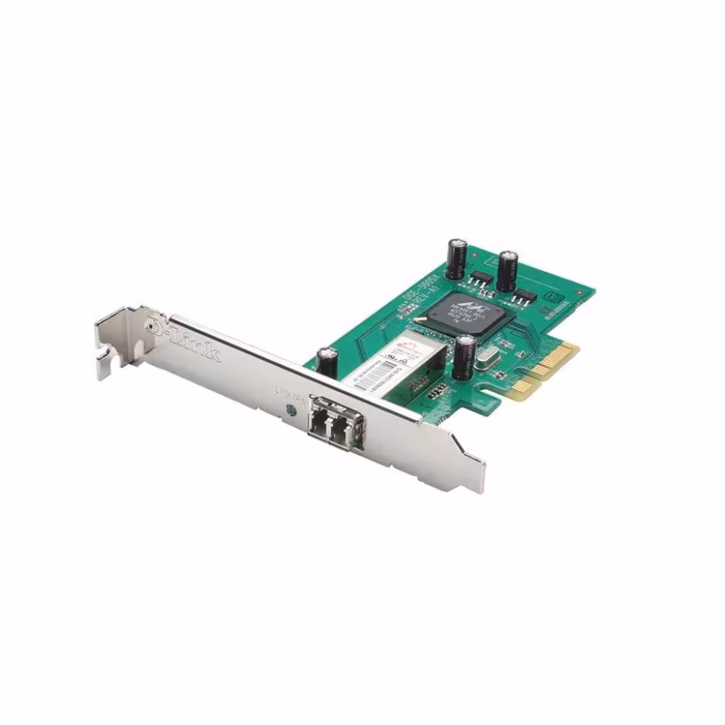 کارت شبکه PCI دی لینک DGE-560SX | خرید | نت‌ران