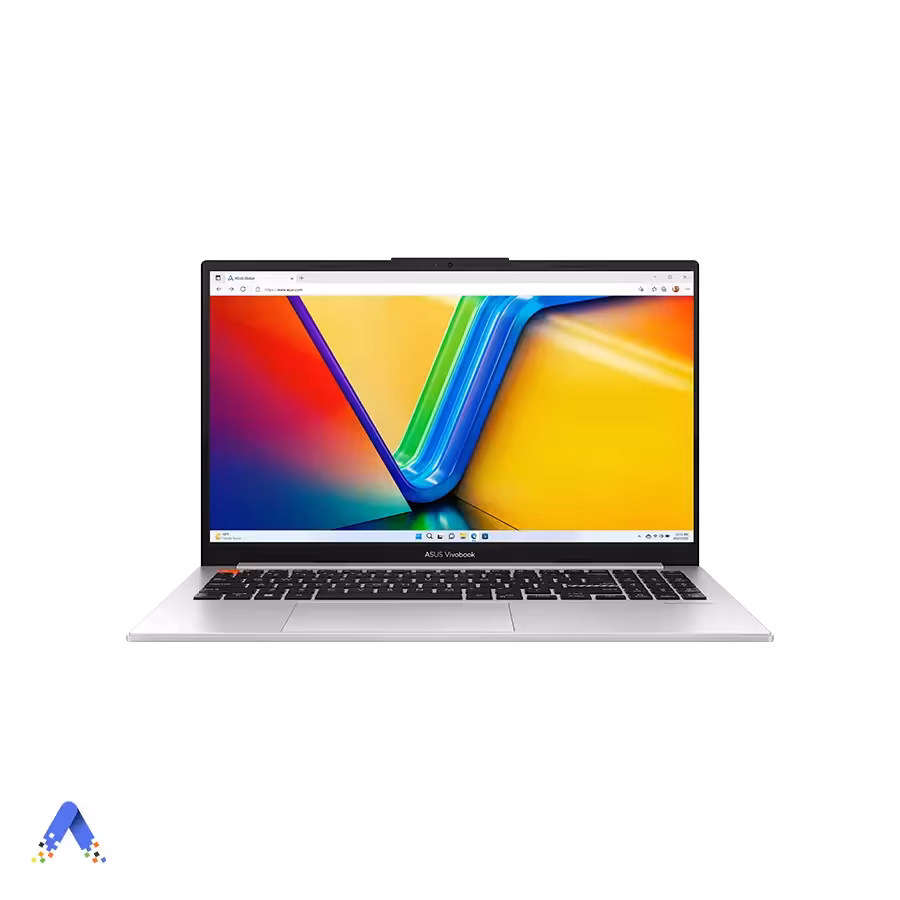 لپ تاپ ایسوس Vivobook 15 S K5504VA-Z (2023)
