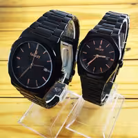 ساعت ست گلکسی galaxy مدل 2352 درجه یک
*