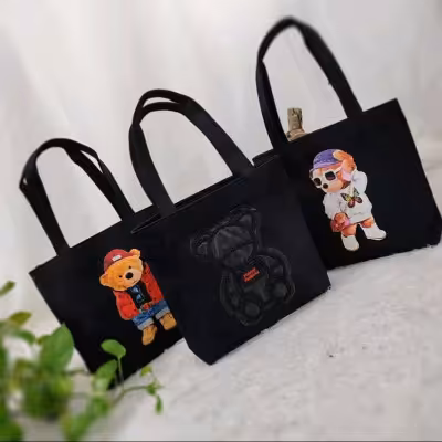کیف دستی فانتزی