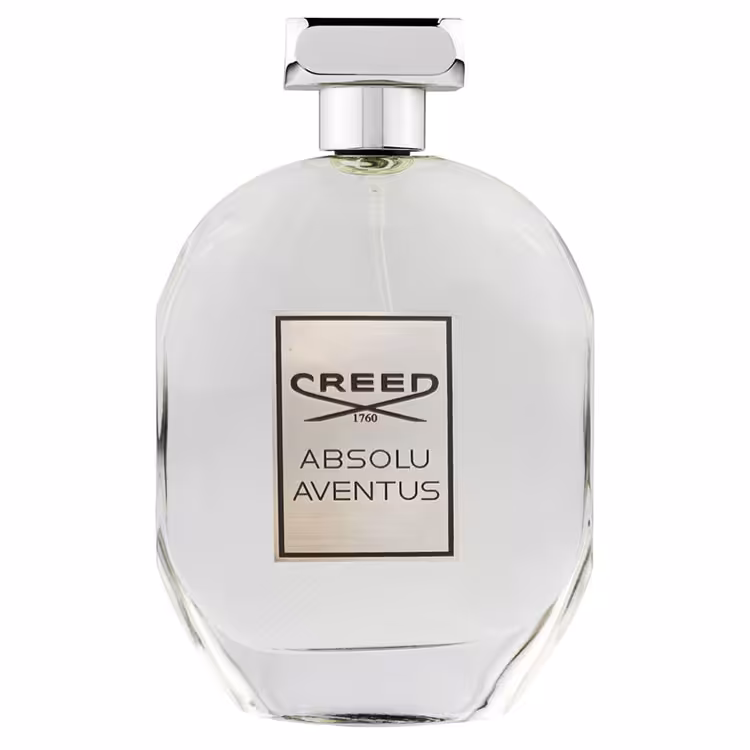 ادو پرفيوم مردانه شرکتی Hot Love CREED Absolu Aventus حجم 100 ميلي ليتر