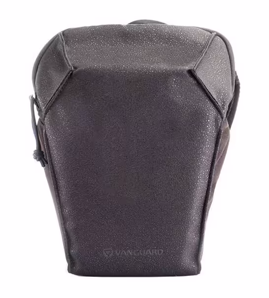 کیف دوربین ونگارد مدل VESTA Strive 15z