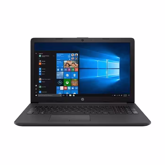 لپ تاپ اچ پی 15.6 اینچ DW1536 NIA پردازنده Celeron N4120 رم 8GB حافظه 1TB گرافیک Intel