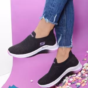 کتانی زنانه