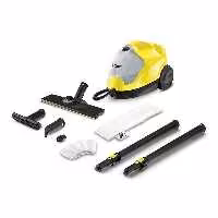 بخارشوی کارچر مدل SC4 EASYFIX