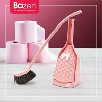 برس توالت لایف