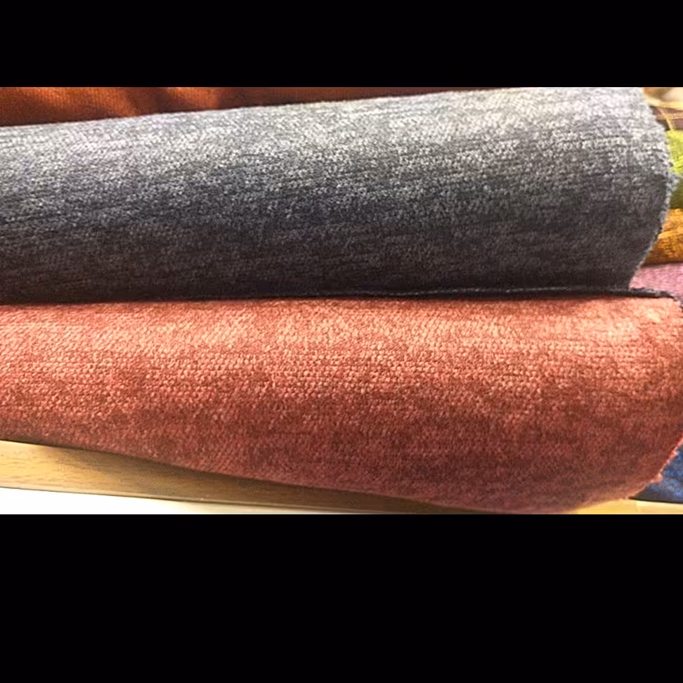 پارچه آنگوره مناسب مانتو و شومیز پاییزه