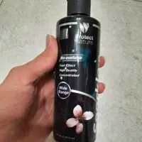 کود اکواریومی فسفر  پروتکت نیچر