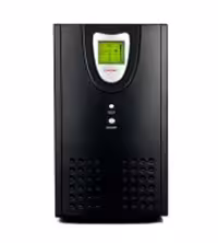 یو پی اس آلجا سری کی آی با توان 1000 ولت آمپر