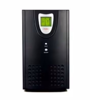 یو پی اس آلجا سری کی آی با توان 1000 ولت آمپر