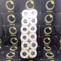 رول کارتخوان 12عددی