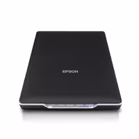اسکنر اپسون مدل EPSON Perfection V19