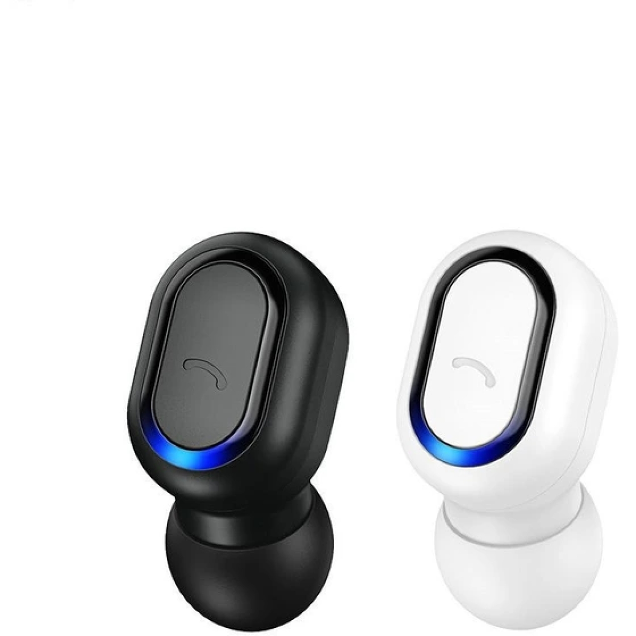 هندزفری بلوتوثی Remax مدل RB-T31