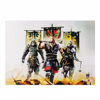 پد ماوس گیمینگ WINNER کد 160