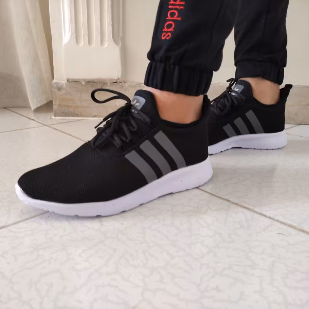 کفش راحتی اسپورت