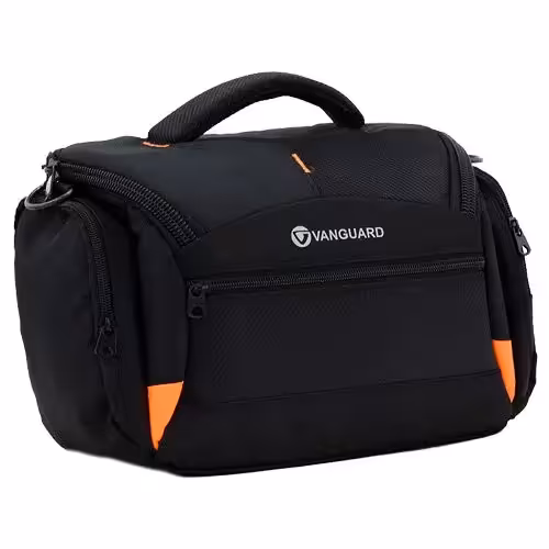 کیف دوربین ونگارد Vanguard HG