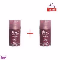 اسپری خوشبو کننده هوا لمسر (Lemser) مدل Tom Ford حجم 250 میلی لیتر مجموعه 2 عددی