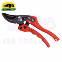 قیچی هرس لایت ژاپن مدل JH-705