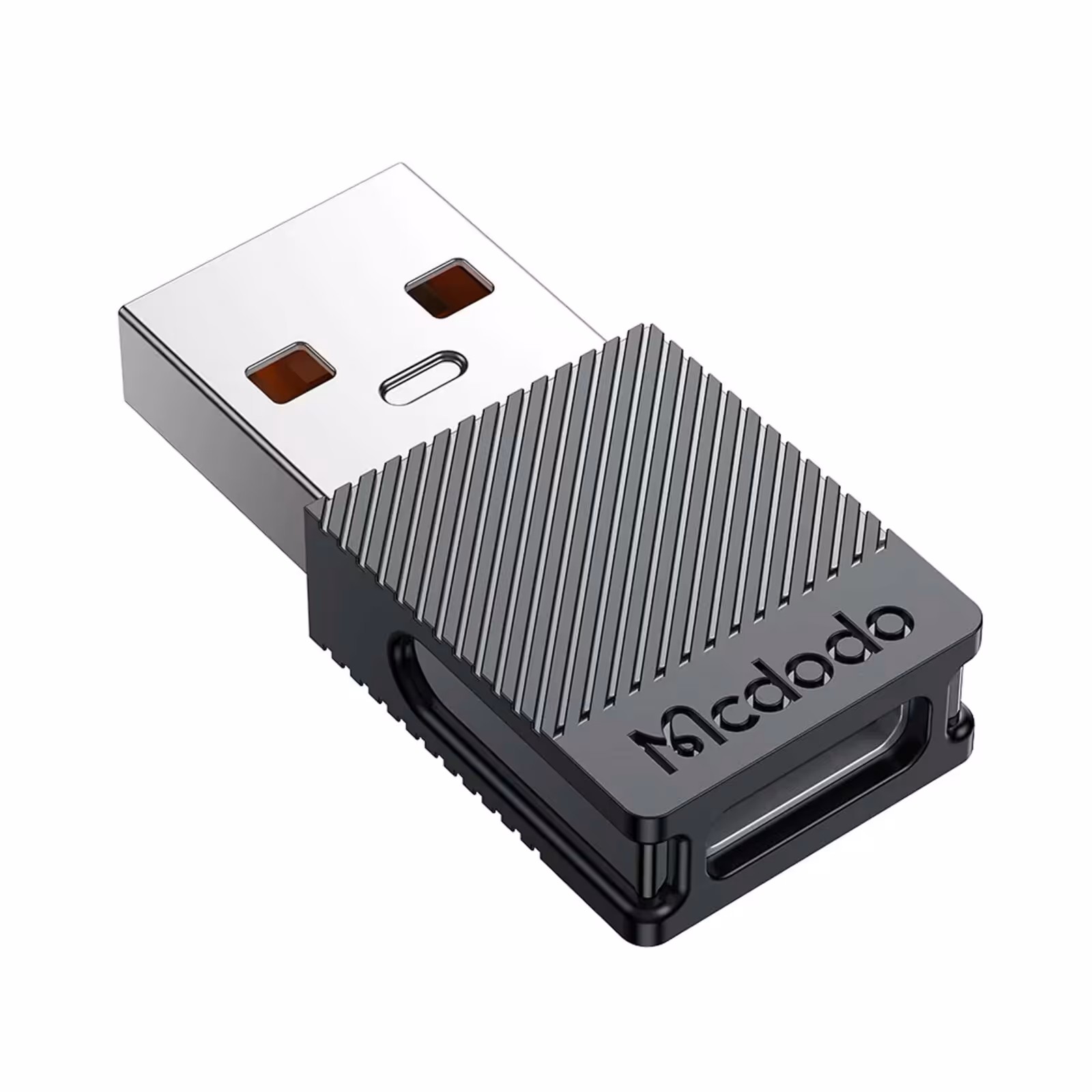 تبدیل Mcdodo OT-6970 Type-C To USB - آرمان استور