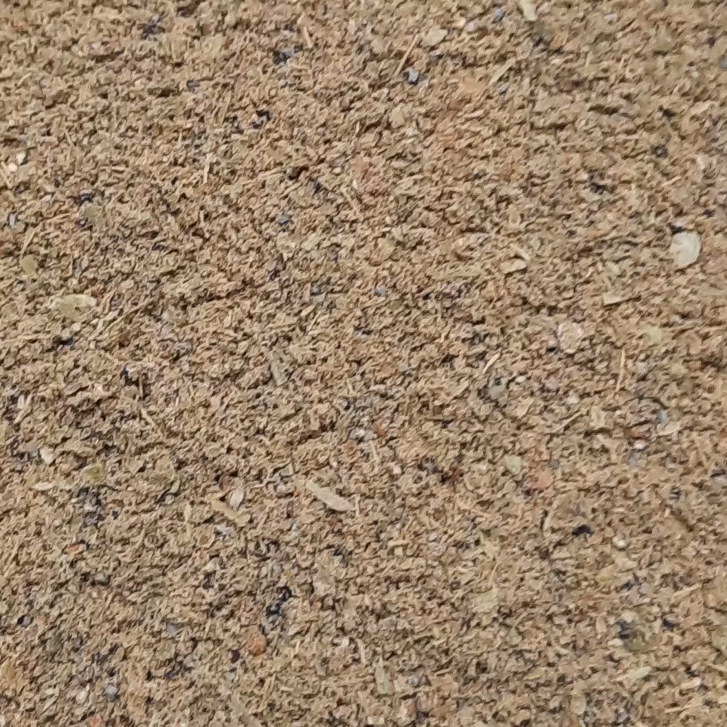 پودر هل اعلا