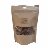 چوب دارچین 5ستاره فدک (140گرم)