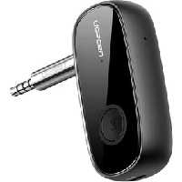 گیرنده بلوتوثی یوگرین مدل 70304 UGREEN Bluetooth Receiver CM279