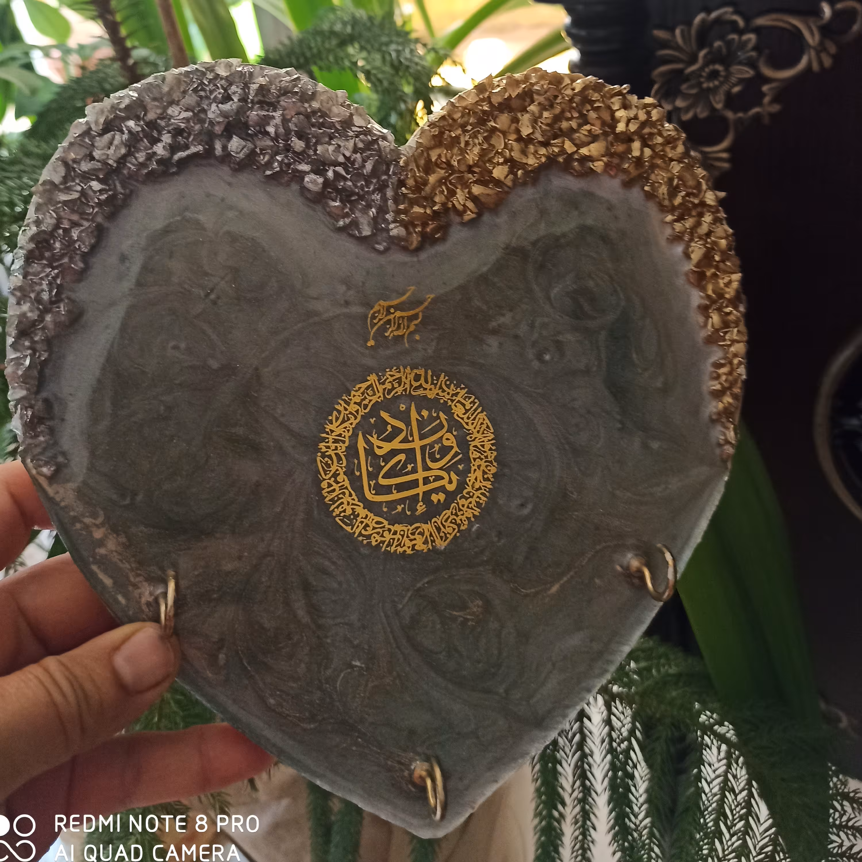 جاکلیدی رزینی،در طرحها و رنگهای دلخواه ،دستساز باسلیقه مشتری