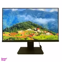 مانیتور سام الکترونیک S22RF625 سایز 22 اینچ