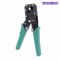 آچار شبکه TP-LINK 518A