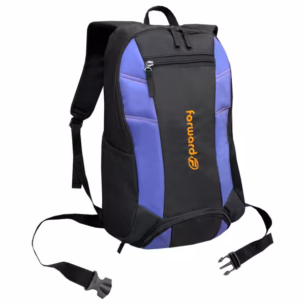 کوله پشتی فوروارد مدل FCLT324