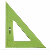 گونیا 25   30 درجه فابل