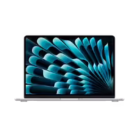 لپ تاپ اپل مدل MacBook Air MC8H4 (202 مشخصات، آخرین قیمت و خرید