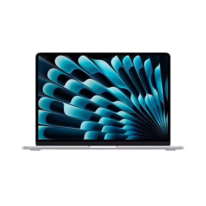 لپ تاپ اپل مدل MacBook Air MC8H4 (202 مشخصات، آخرین قیمت و خرید