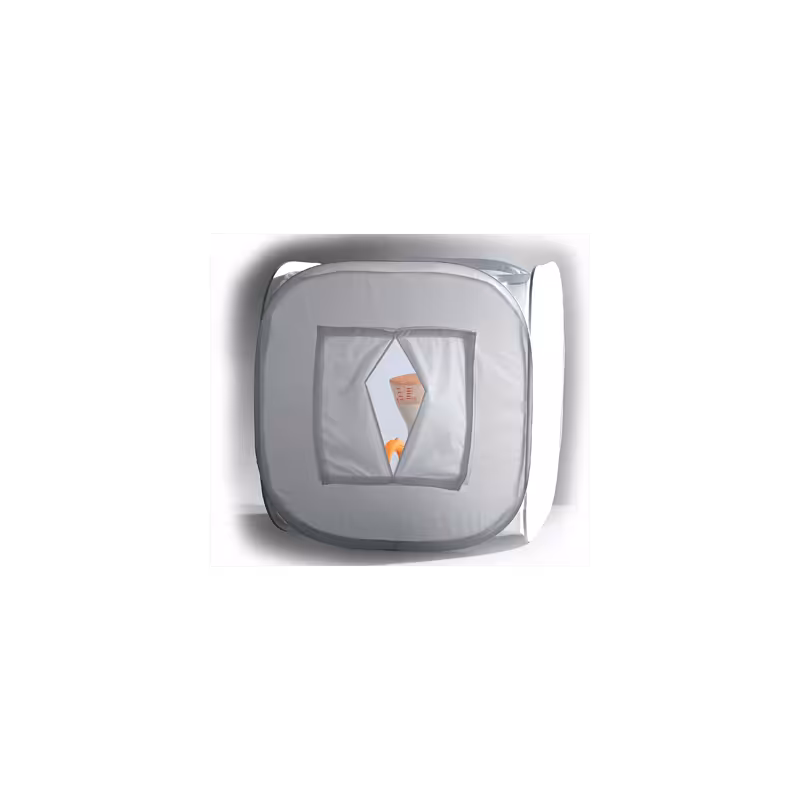 خیمه نور 60*60