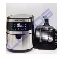 سرخ کن هوم استار مدل AYP-892 با قیمت ایده آل