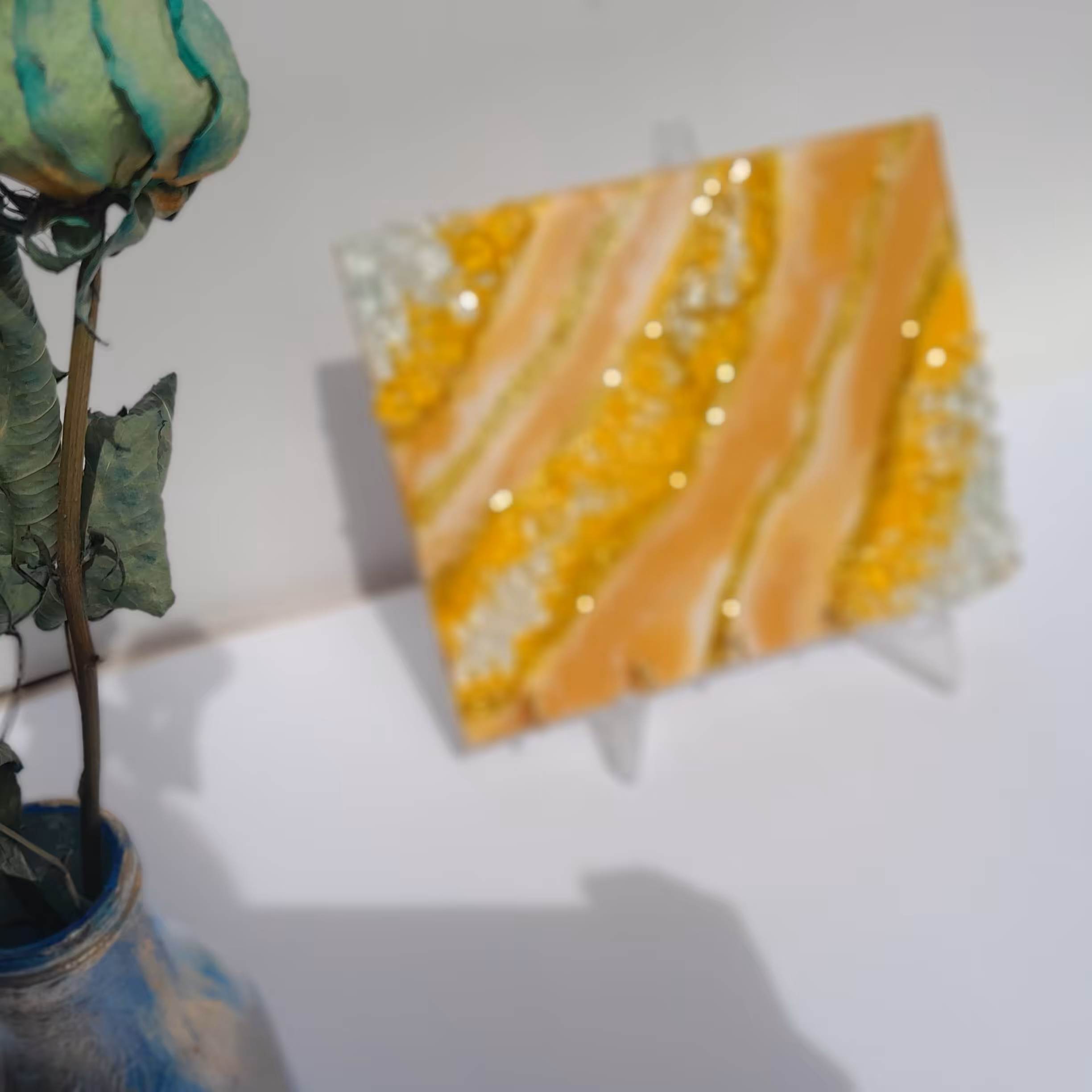 جاکلیدی  دیواری.جا کلیدی دکوری جا ک