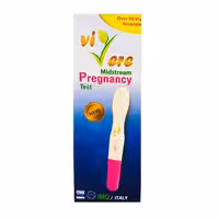 بی بی چک ویور Vivere مدل خودکاری