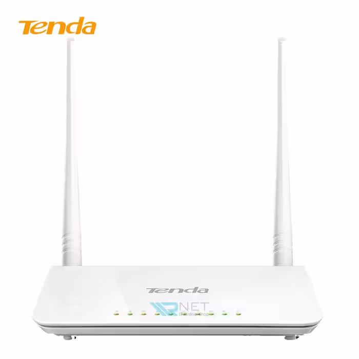 روتر 4G بی سیم تندا مدل Tenda 4G630