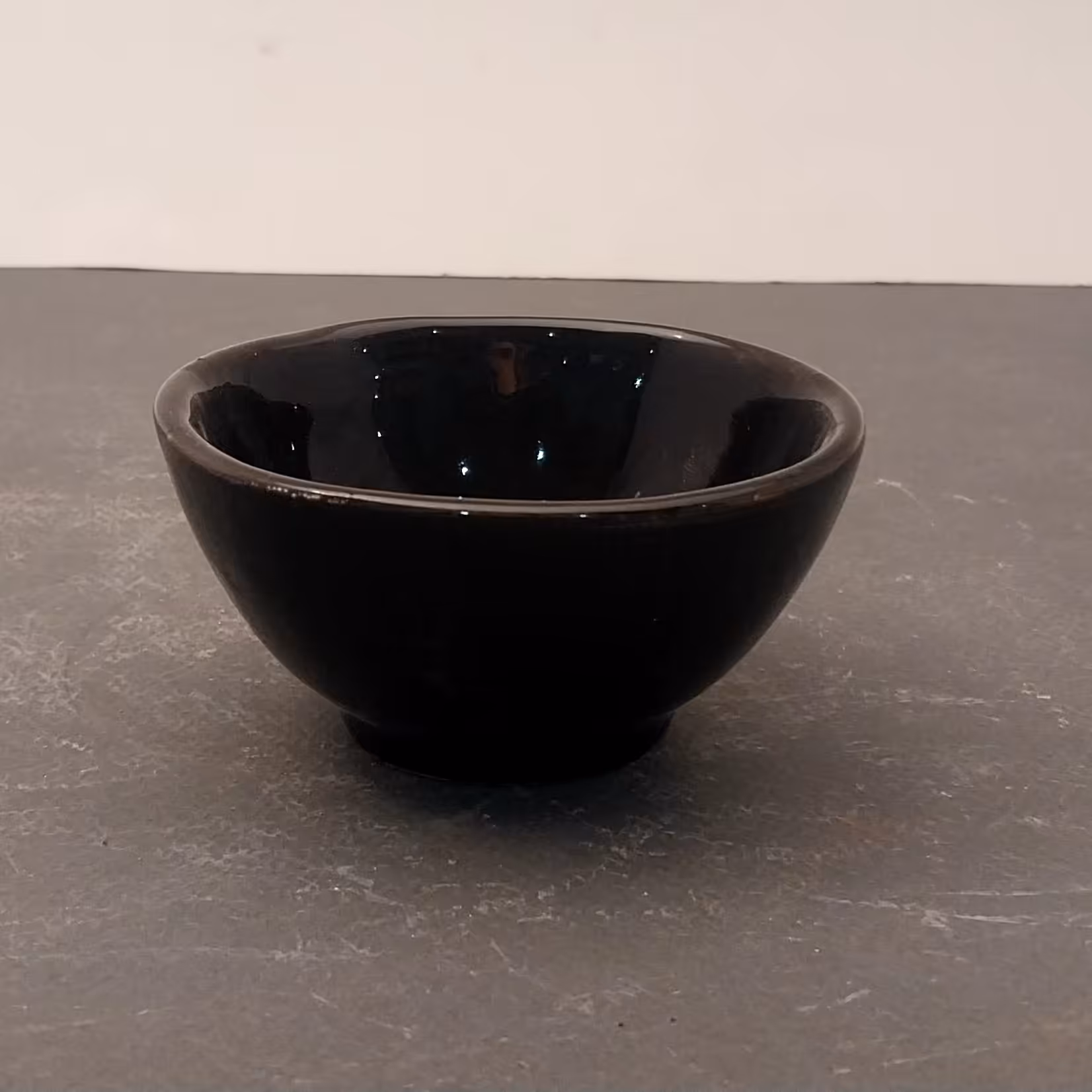 کاسه ماستی  سرامیکی